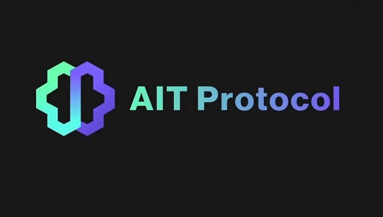 AIT Protocol (AIT)AI85