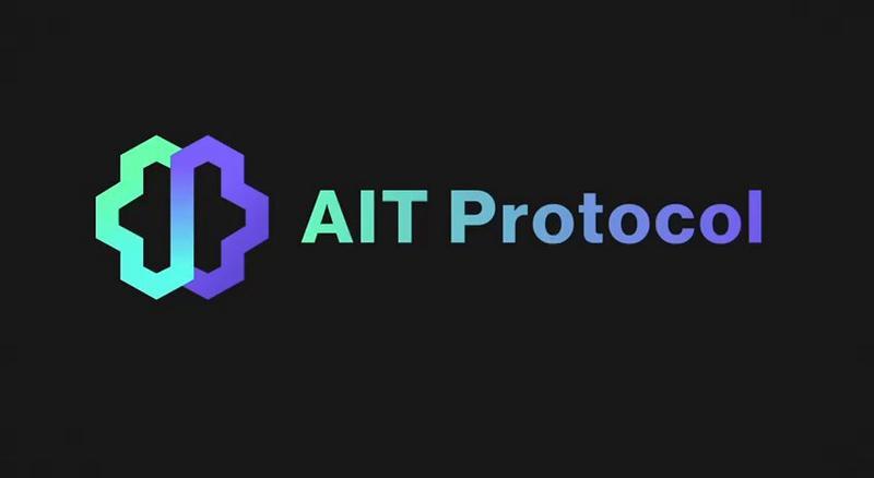 AIT Protocol (AIT)AI85