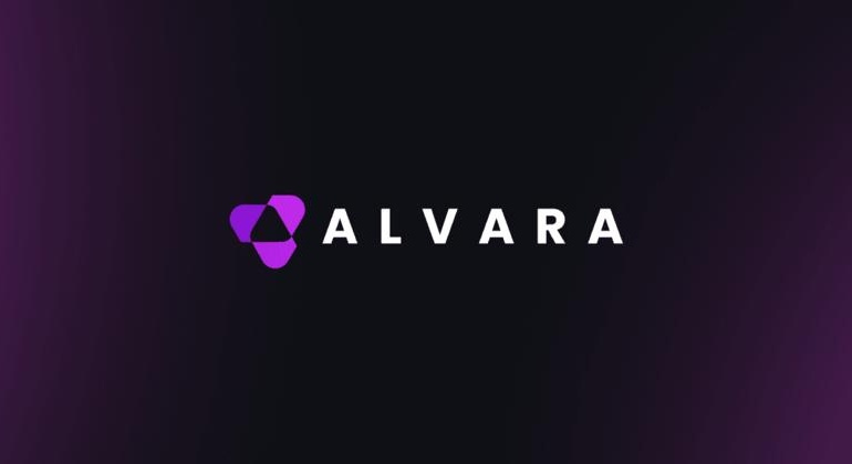 Alvara Protocol (ALVA)RWA78