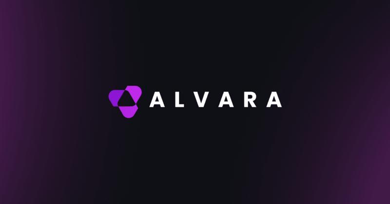 Alvara Protocol (ALVA)RWA78