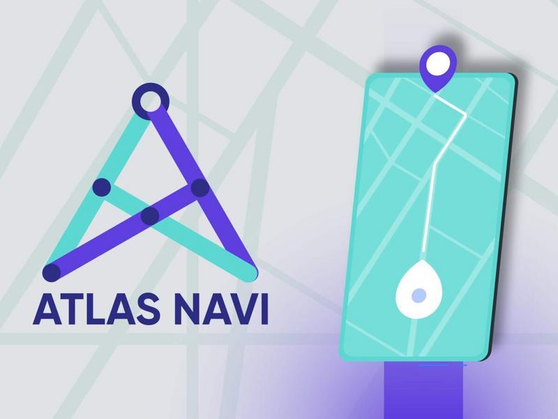 Atlas Navi (NAVI)AI101