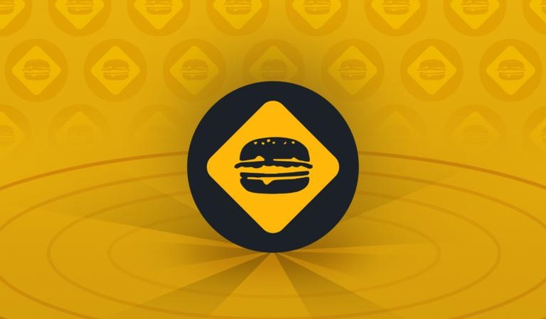 BurgerCities (BURGER)Gaming86