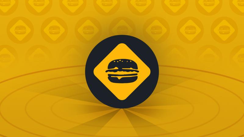 BurgerCities (BURGER)Gaming86