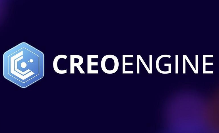 Creo Engine (CREO)Gaming91