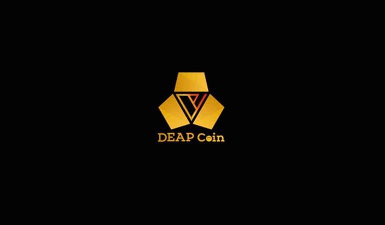 DEAPcoin (DEP)Gaming77