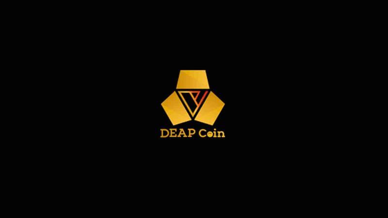 DEAPcoin (DEP)Gaming77