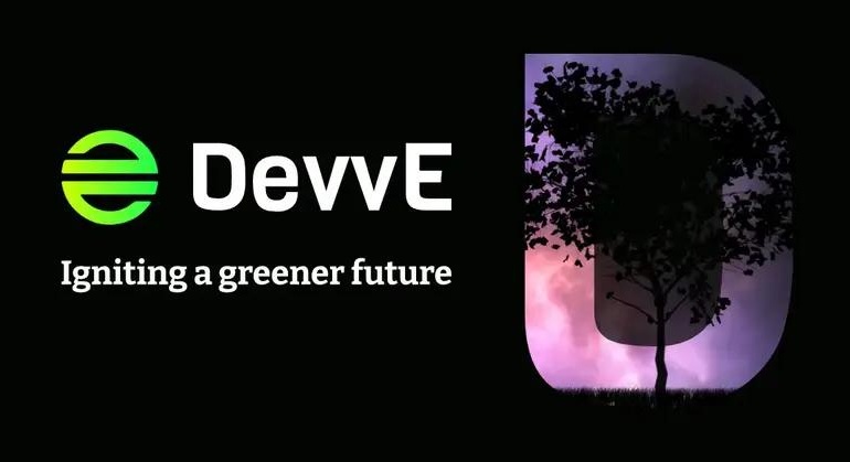 Devve (DEVVE)Gaming108