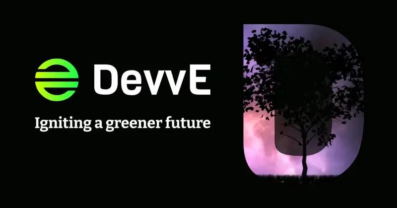 Devve (DEVVE)Gaming108