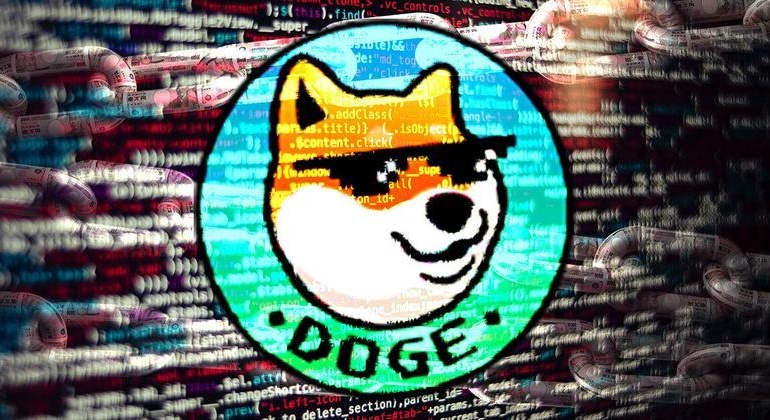 Dogechain (DC)Meme111