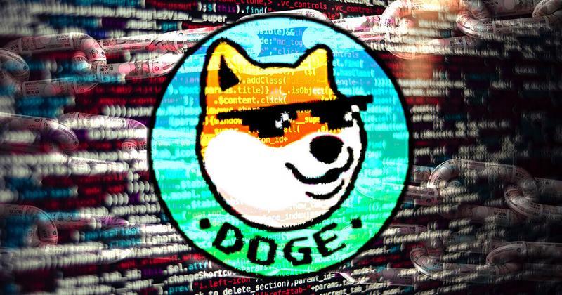 Dogechain (DC)Meme111