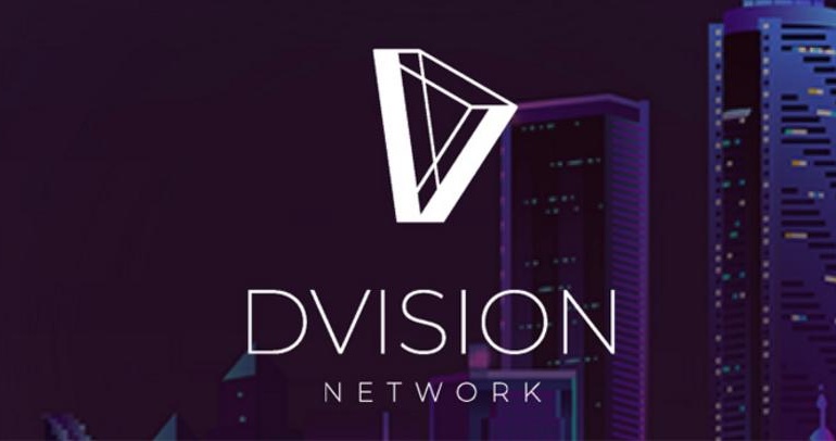 Dvision Network (DVI)Gaming105