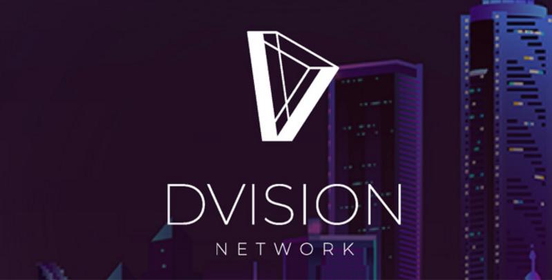 Dvision Network (DVI)Gaming105