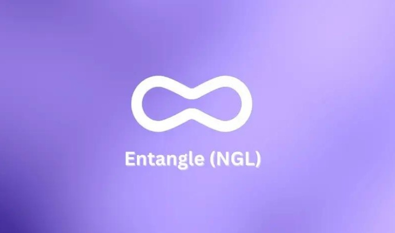 Entangle (NGL)Dephin75