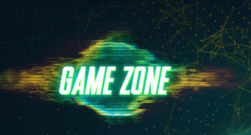 GameZone (GZONE)Gaming131