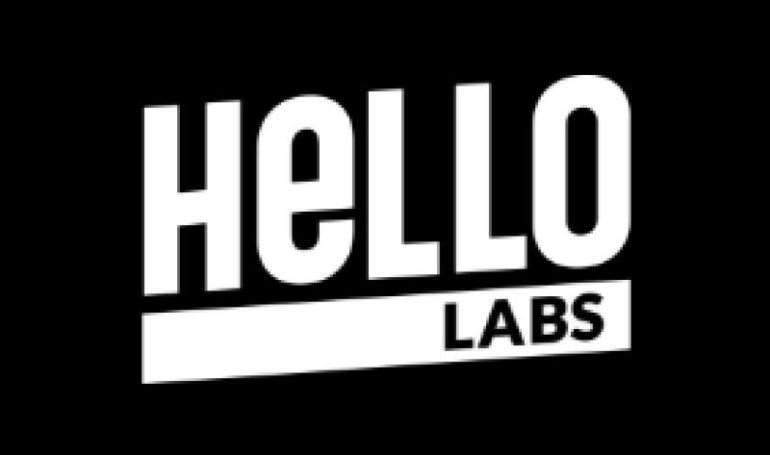 HELLO Labs (HELLO)Gaming104