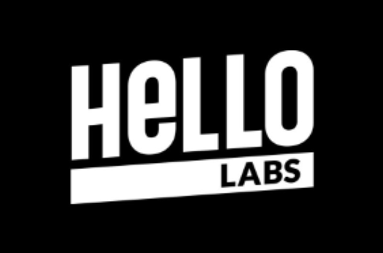 HELLO Labs (HELLO)Gaming104