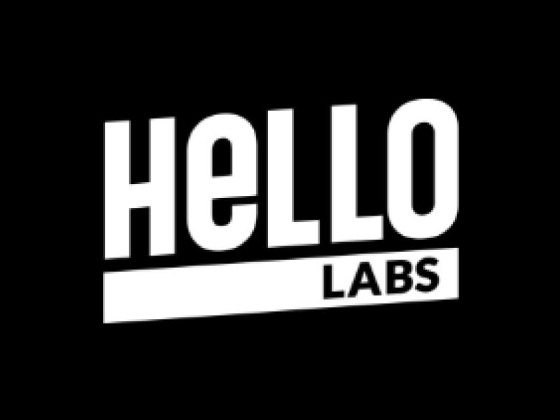 HELLO Labs (HELLO)Gaming104