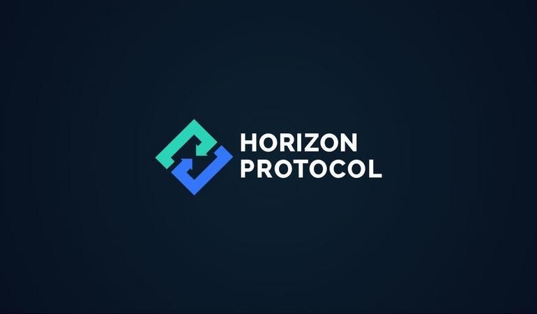 Horizon Protocol (HZN)RWA72