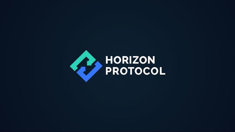 Horizon Protocol (HZN)RWA72