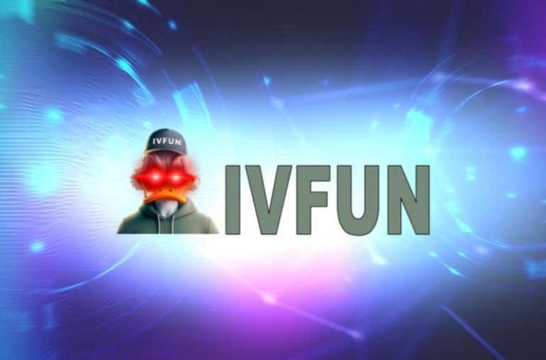 Invest Zone (IVFUN)Meme78