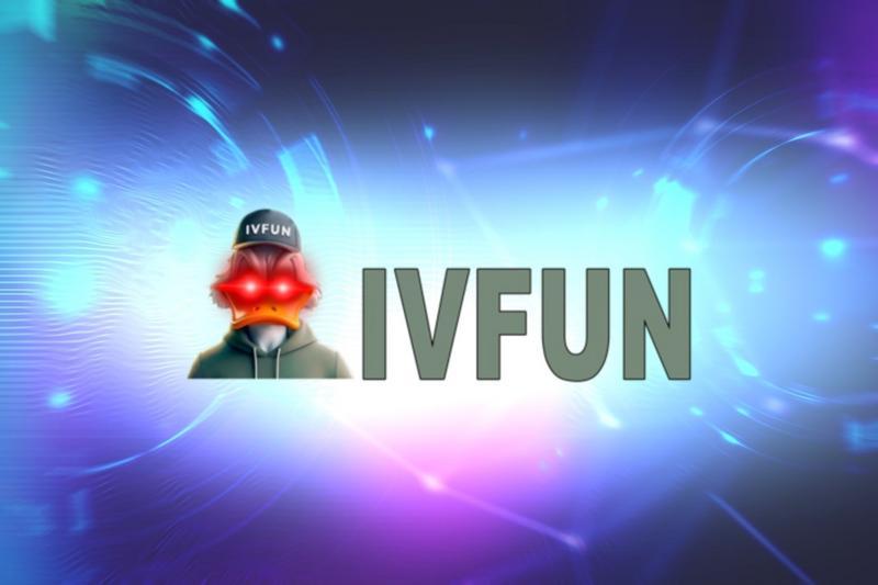 Invest Zone (IVFUN)Meme78