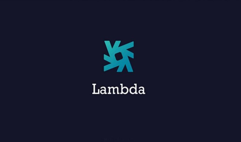 Lambda (LAMB)Dephin91