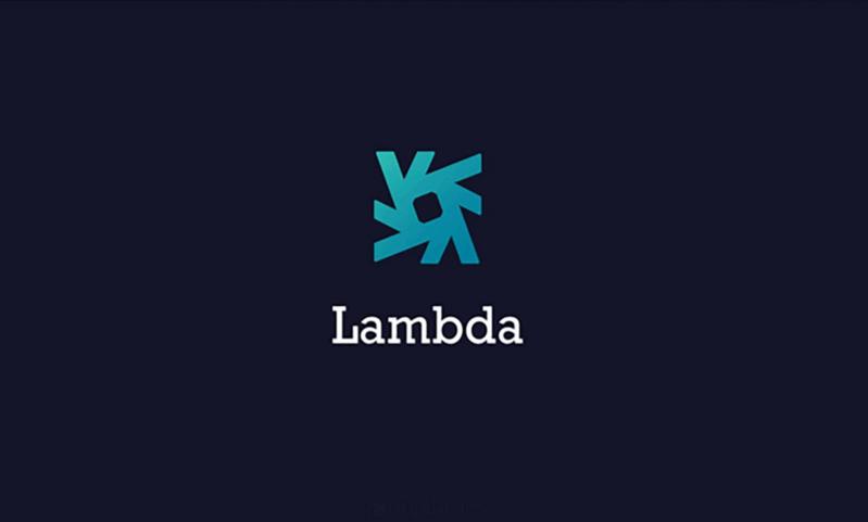 Lambda (LAMB)Dephin91