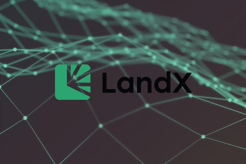 LandX Finance (LNDX)RWA70