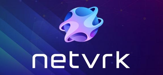 “Netvrk: Revolucionando o Universo Virtual e Digital!”