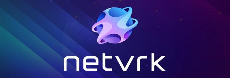 Netvrk (NETVR)AI118