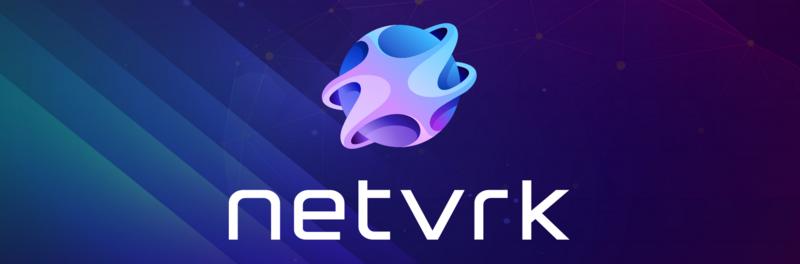 Netvrk (NETVR)AI118