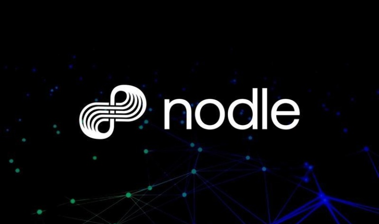 Nodle (NODL)Dephin78