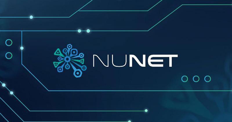 NuNet (NTX)AI88