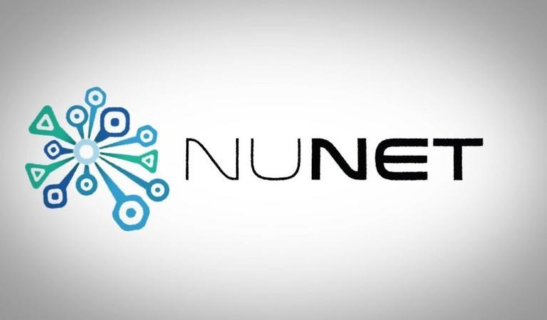 NuNet (NTX)Dephin65