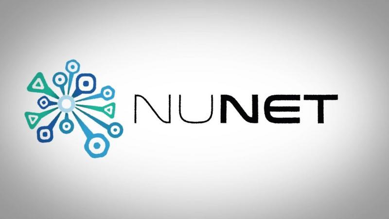 NuNet (NTX)Dephin65