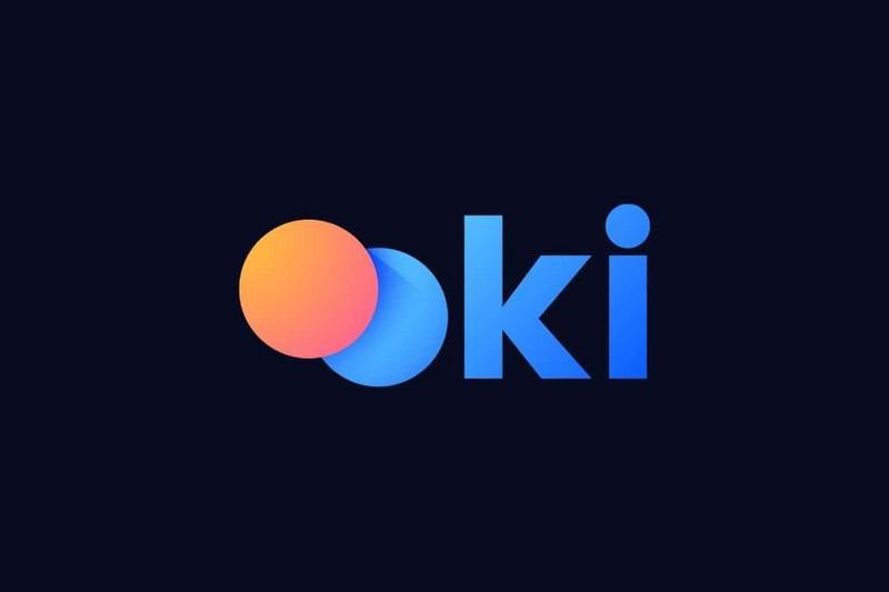 Ooki Protocol (OOKI)AI99