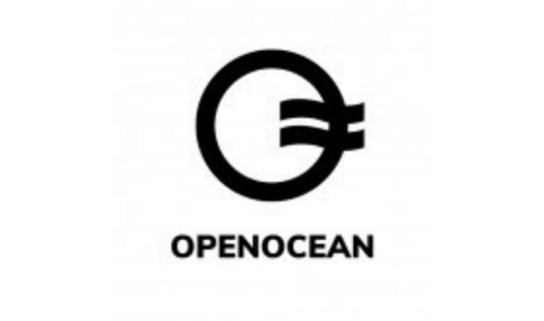 OpenOcean (OOE)Solanaeco89