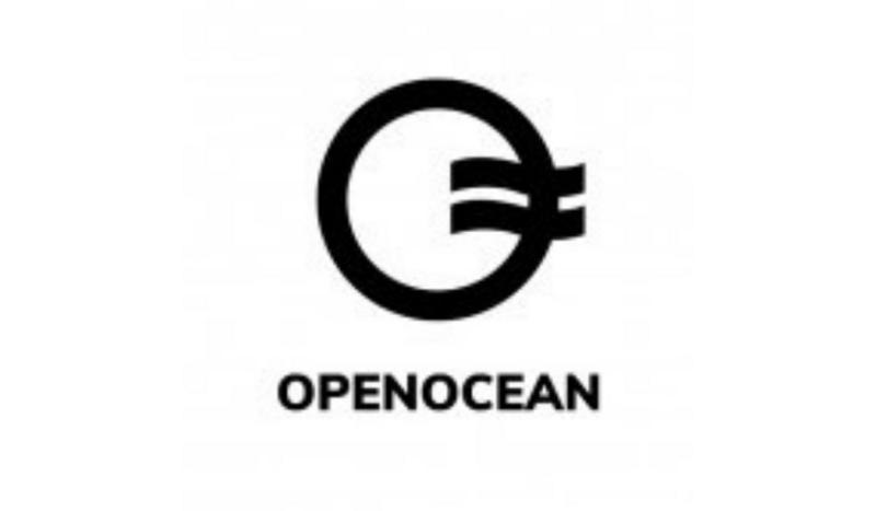 OpenOcean (OOE)Solanaeco89