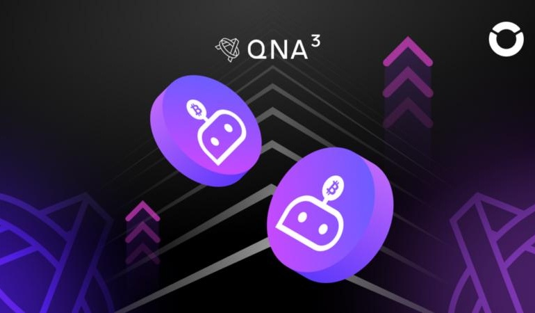 QnA3.AI (GPT)AI91