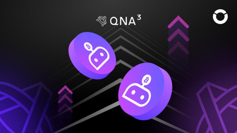 QnA3.AI (GPT)AI91