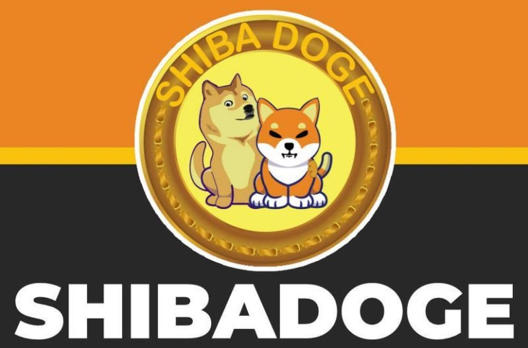 ShibaDoge (SHIBDOGE)Meme143