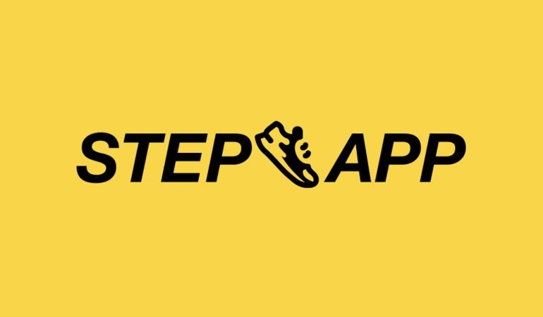 Step App (FITFI)Gaming122