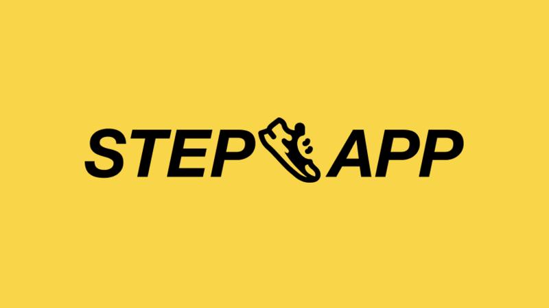 Step App (FITFI)Gaming122