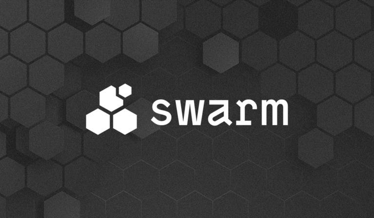 Swarm (BZZ)Dephin67