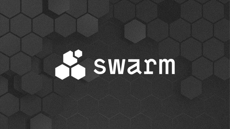 Swarm (BZZ)Dephin67