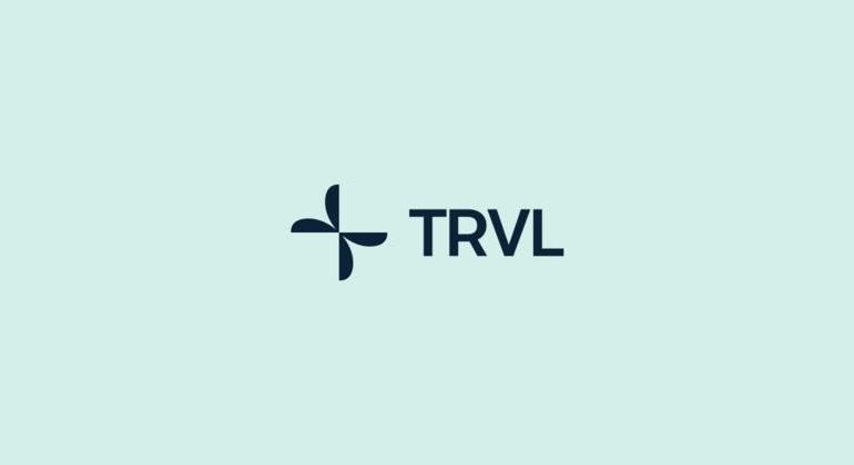 TRVL (TRVL)RWA64