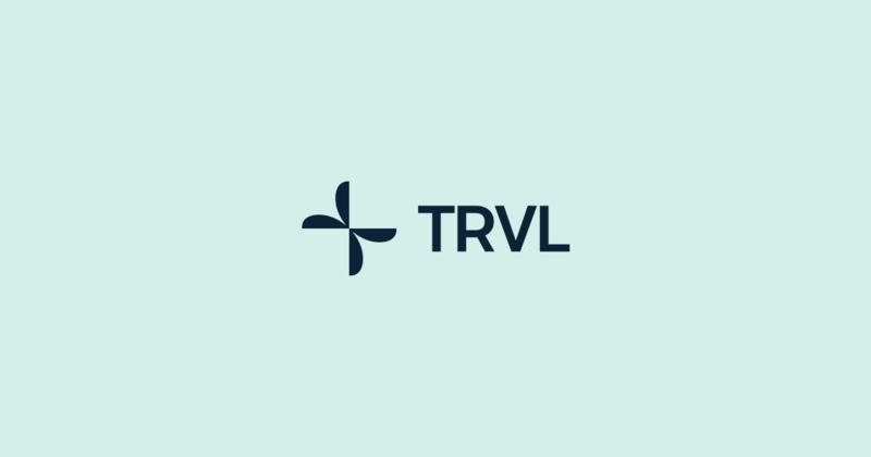 TRVL (TRVL)RWA64