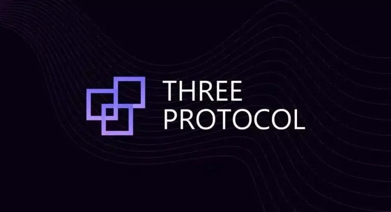 Three Protocol Token (THREE)RWA62