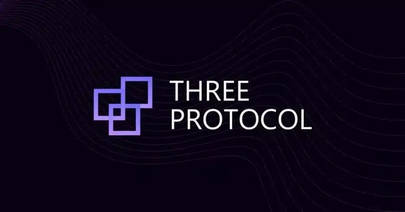 Three Protocol Token (THREE)RWA62