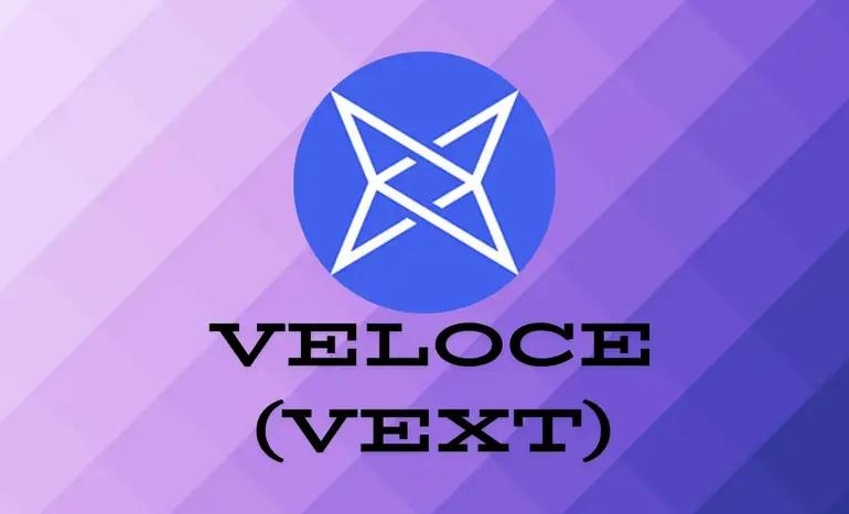 Veloce (VEXT)RWA75